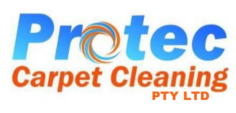 Protec Carpet Cleaning
